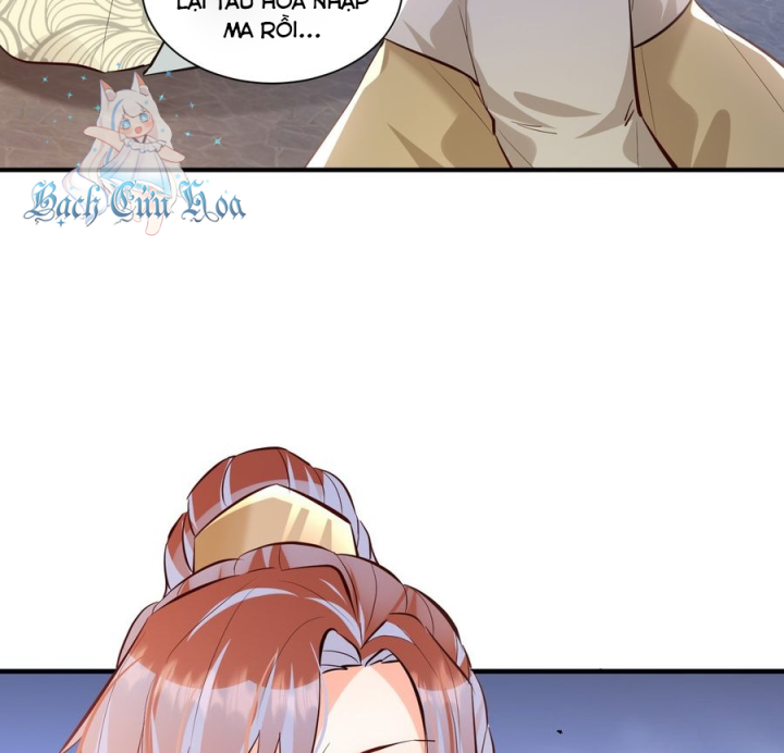 Giang Hồ Điển Tịch Quan Chapter 10 - Trang 2