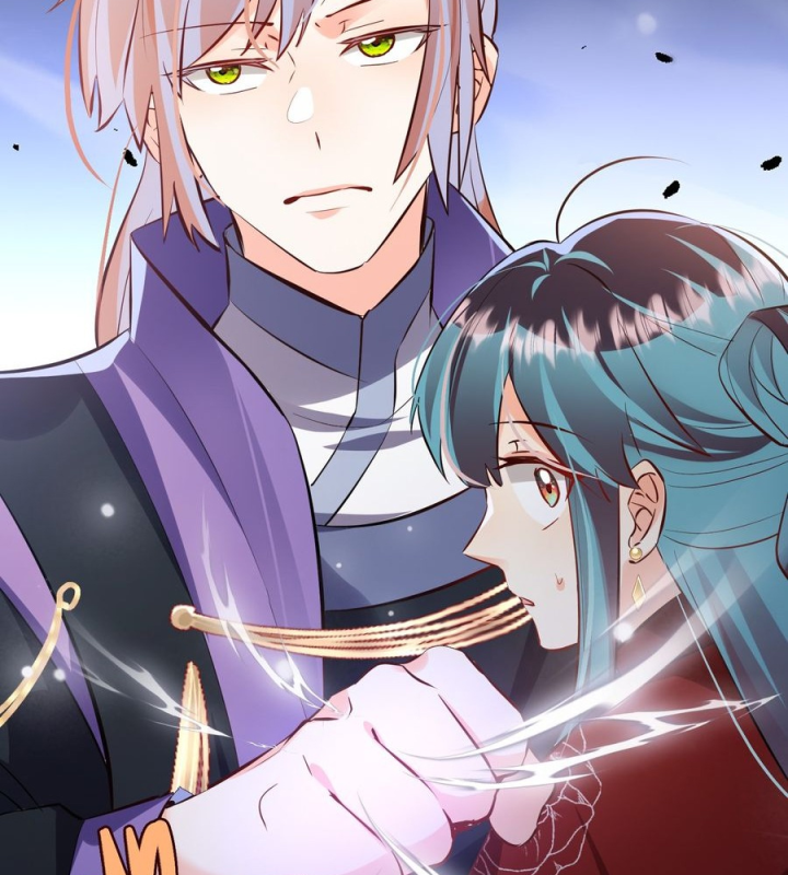 Giang Hồ Điển Tịch Quan Chapter 10 - Trang 2