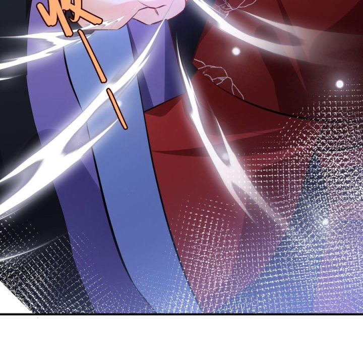 Giang Hồ Điển Tịch Quan Chapter 10 - Trang 2