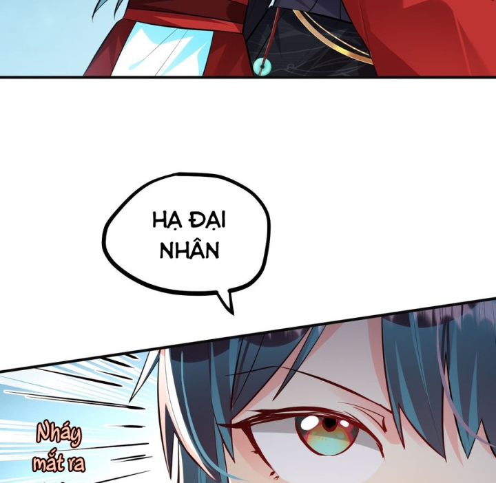 Giang Hồ Điển Tịch Quan Chapter 10 - Trang 2