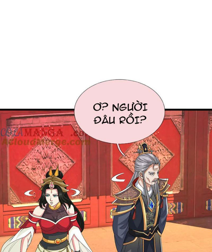 Ta Có Thể Cướp Đoạt Cơ Duyên Chapter 72 - Trang 2