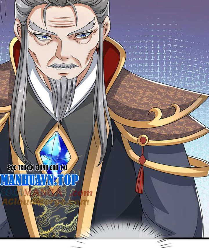 Ta Có Thể Cướp Đoạt Cơ Duyên Chapter 72 - Trang 2