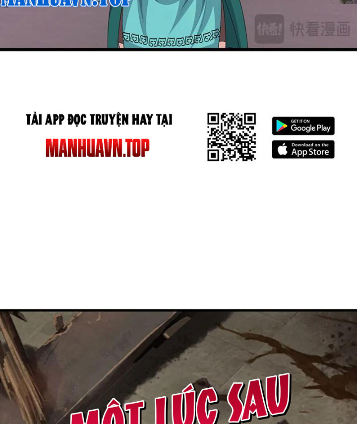 Ta Có Thể Cướp Đoạt Cơ Duyên Chapter 72 - Trang 2