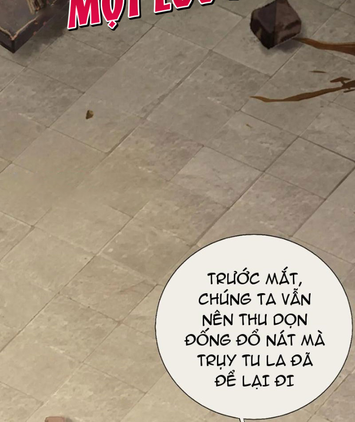 Ta Có Thể Cướp Đoạt Cơ Duyên Chapter 72 - Trang 2
