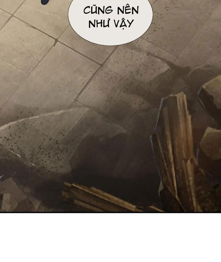 Ta Có Thể Cướp Đoạt Cơ Duyên Chapter 72 - Trang 2