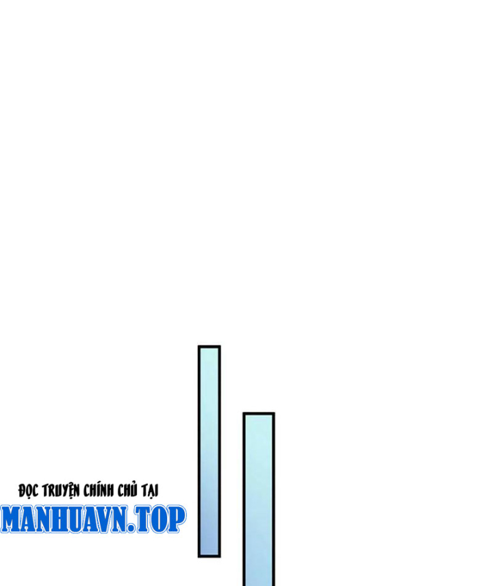 Ta Có Thể Cướp Đoạt Cơ Duyên Chapter 72 - Trang 2