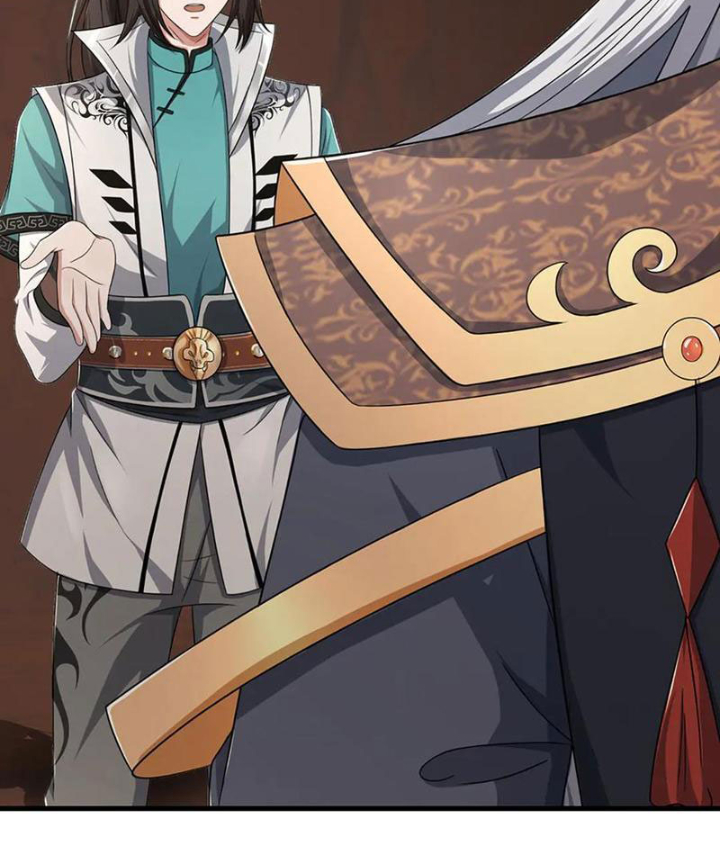 Ta Có Thể Cướp Đoạt Cơ Duyên Chapter 72 - Trang 2