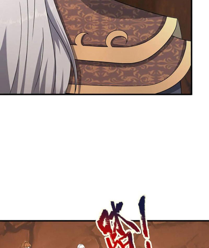 Ta Có Thể Cướp Đoạt Cơ Duyên Chapter 72 - Trang 2