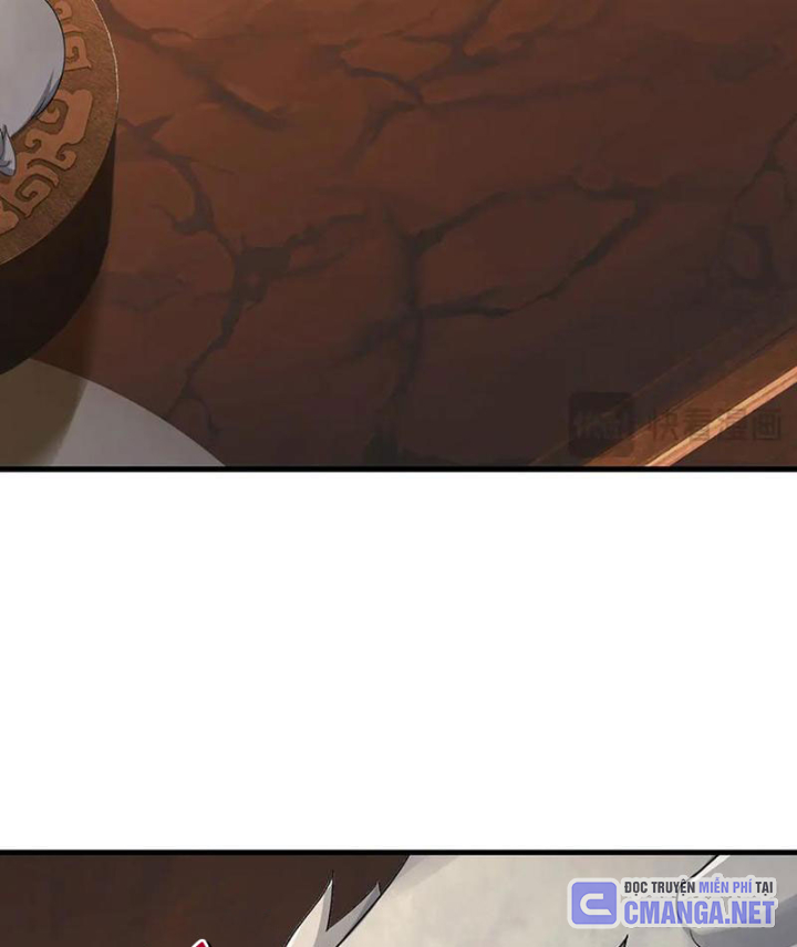 Ta Có Thể Cướp Đoạt Cơ Duyên Chapter 72 - Trang 2