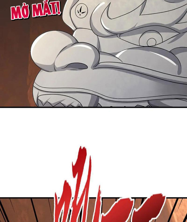 Ta Có Thể Cướp Đoạt Cơ Duyên Chapter 72 - Trang 2