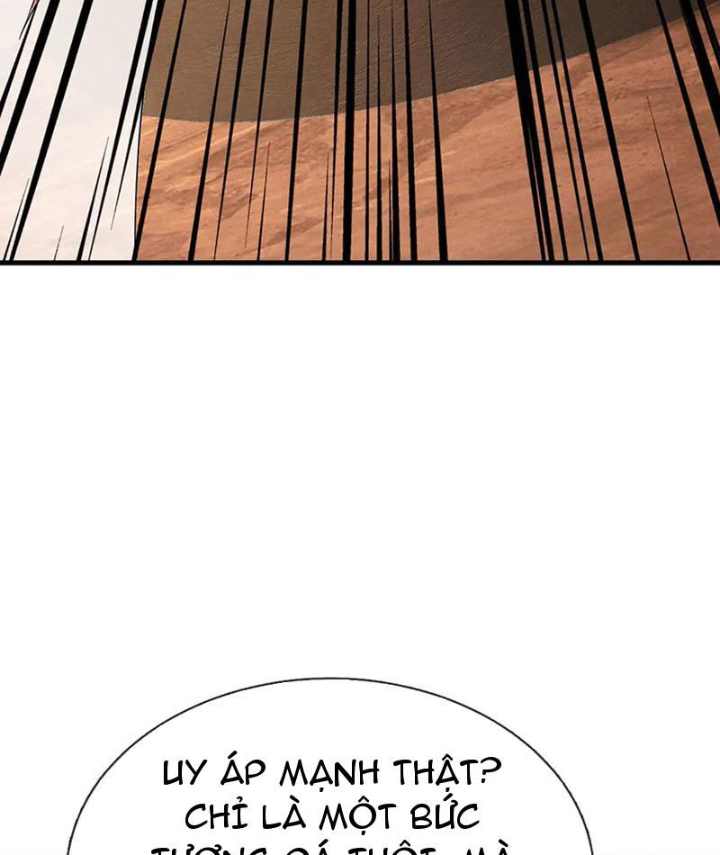 Ta Có Thể Cướp Đoạt Cơ Duyên Chapter 72 - Trang 2