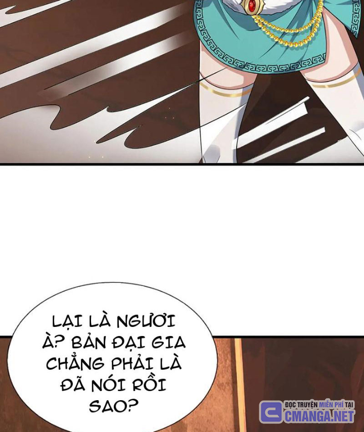 Ta Có Thể Cướp Đoạt Cơ Duyên Chapter 72 - Trang 2