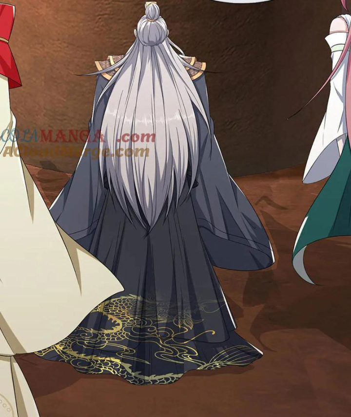 Ta Có Thể Cướp Đoạt Cơ Duyên Chapter 72 - Trang 2