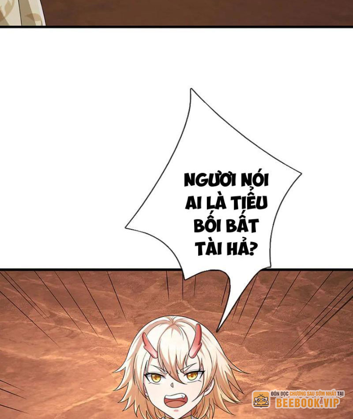 Ta Có Thể Cướp Đoạt Cơ Duyên Chapter 72 - Trang 2