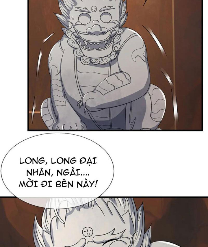 Ta Có Thể Cướp Đoạt Cơ Duyên Chapter 72 - Trang 2