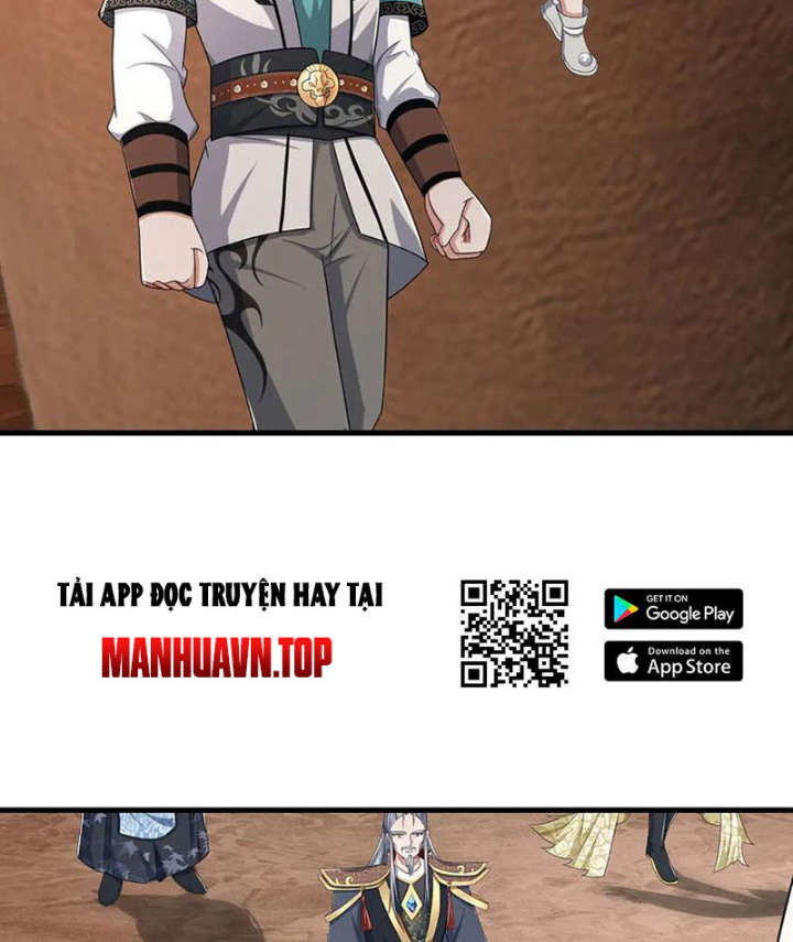 Ta Có Thể Cướp Đoạt Cơ Duyên Chapter 72 - Trang 2