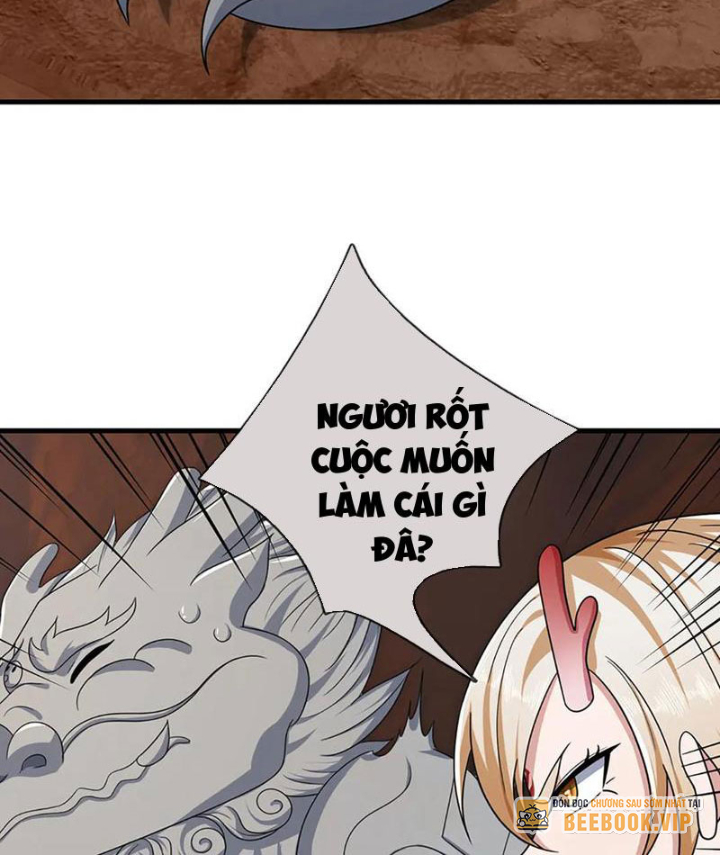 Ta Có Thể Cướp Đoạt Cơ Duyên Chapter 72 - Trang 2