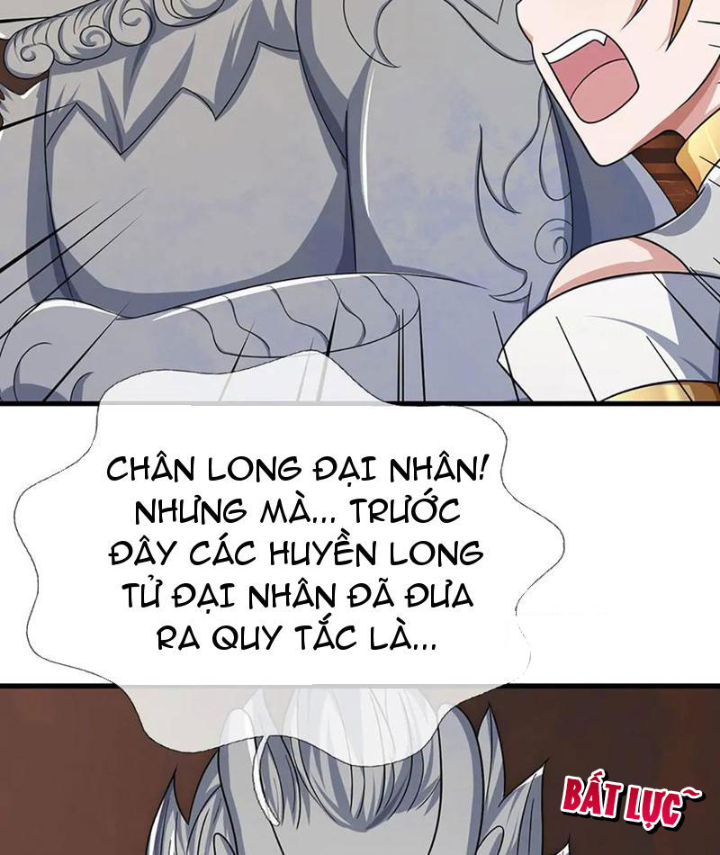 Ta Có Thể Cướp Đoạt Cơ Duyên Chapter 72 - Trang 2