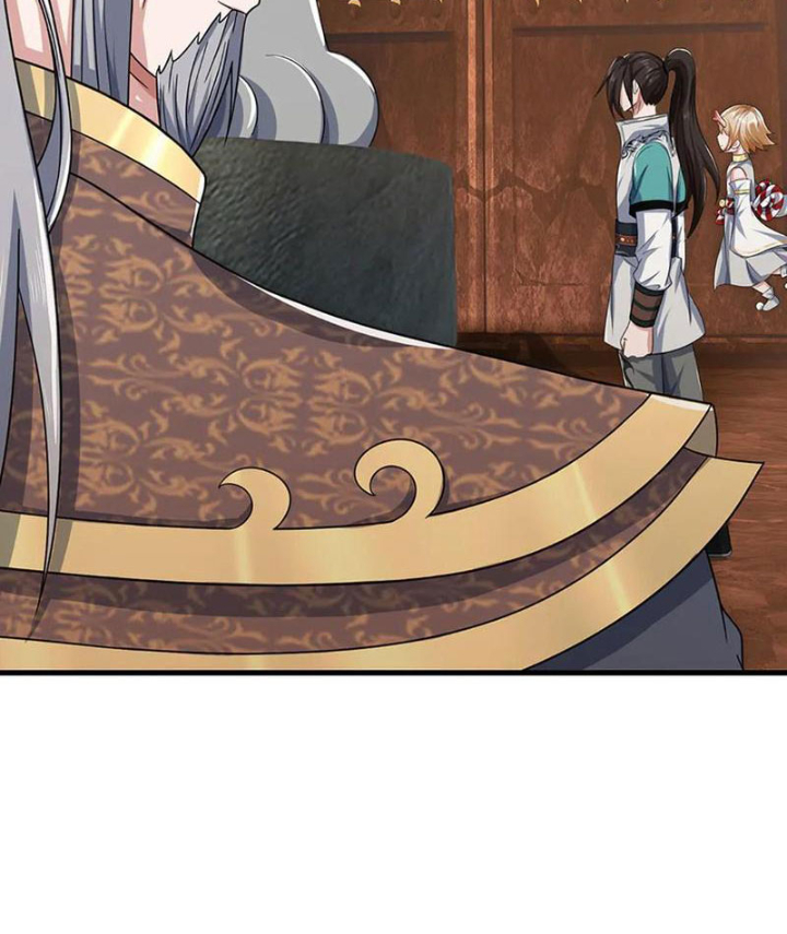 Ta Có Thể Cướp Đoạt Cơ Duyên Chapter 72 - Trang 2