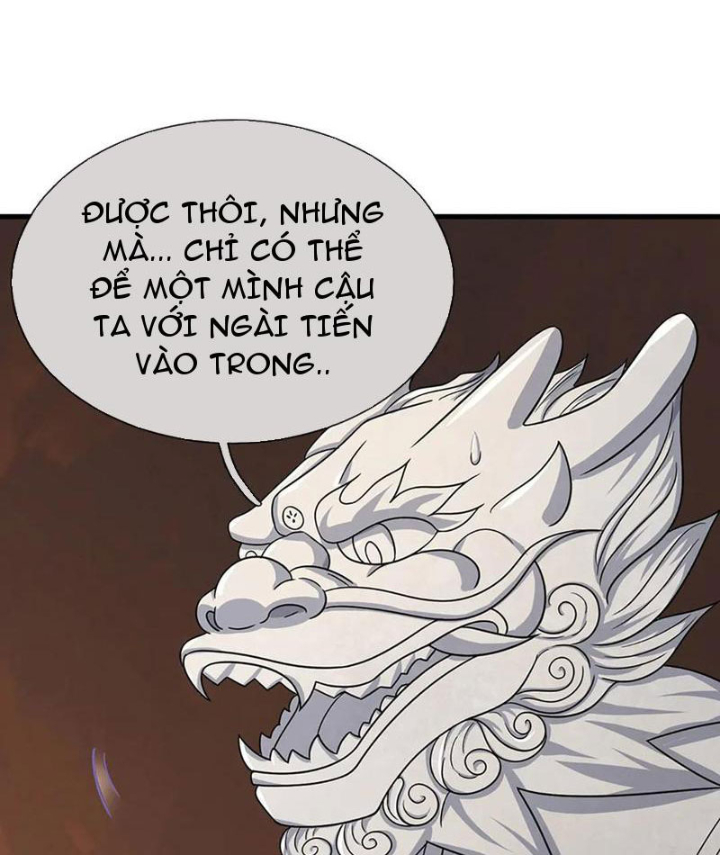 Ta Có Thể Cướp Đoạt Cơ Duyên Chapter 72 - Trang 2