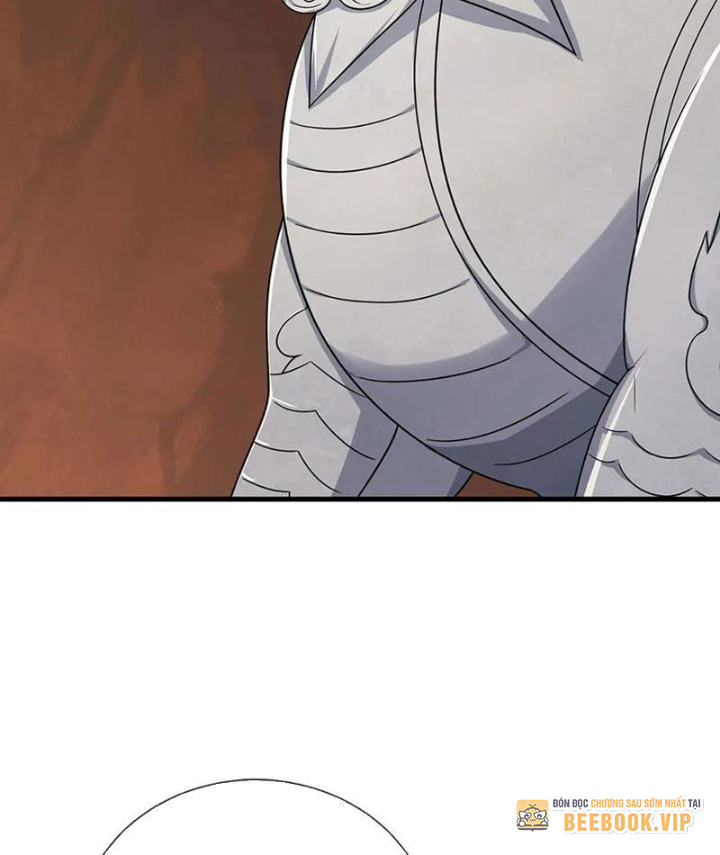 Ta Có Thể Cướp Đoạt Cơ Duyên Chapter 72 - Trang 2