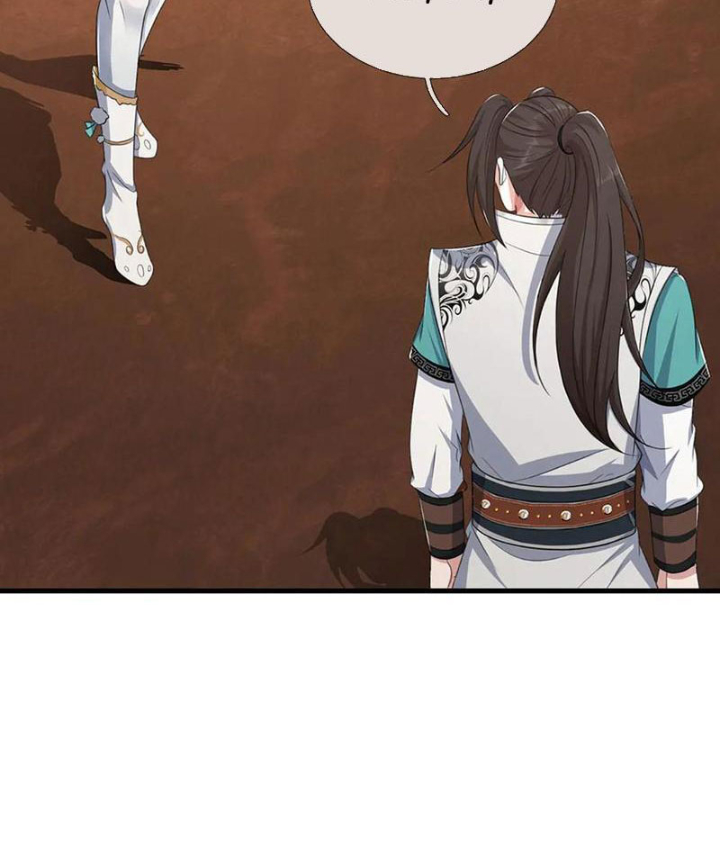 Ta Có Thể Cướp Đoạt Cơ Duyên Chapter 72 - Trang 2