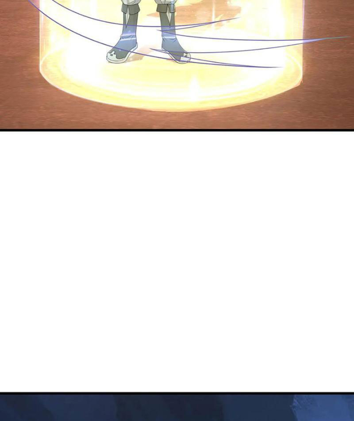 Ta Có Thể Cướp Đoạt Cơ Duyên Chapter 72 - Trang 2