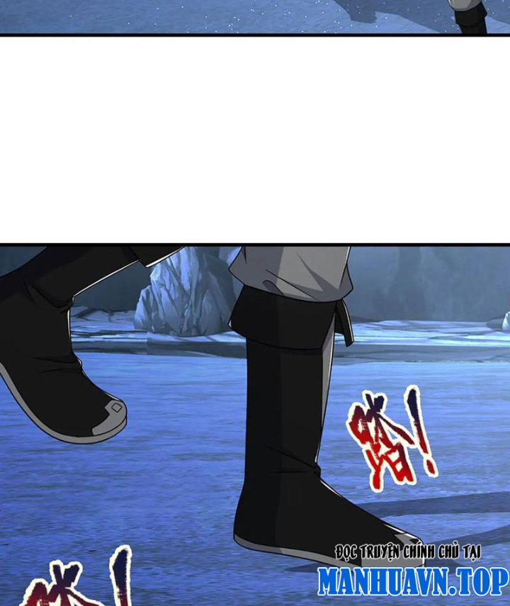 Ta Có Thể Cướp Đoạt Cơ Duyên Chapter 72 - Trang 2