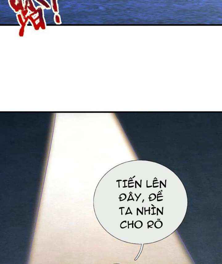 Ta Có Thể Cướp Đoạt Cơ Duyên Chapter 72 - Trang 2