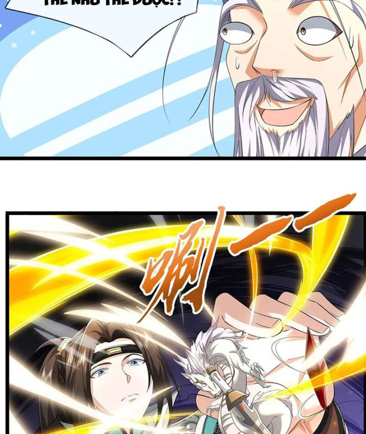 Ta Có Thể Cướp Đoạt Cơ Duyên Chapter 72 - Trang 2