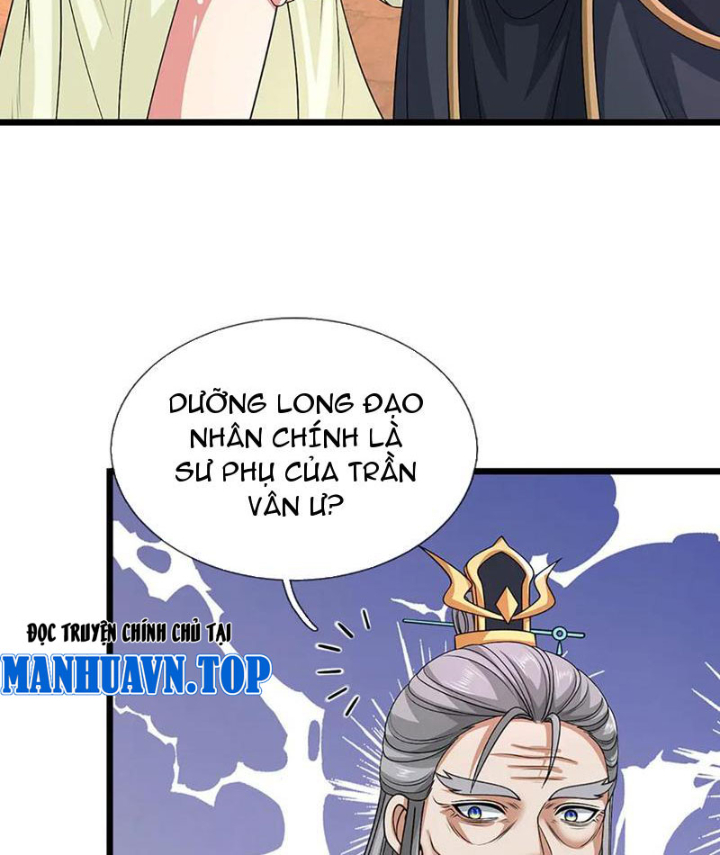 Ta Có Thể Cướp Đoạt Cơ Duyên Chapter 72 - Trang 2