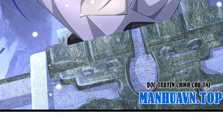 Ta Có Thể Cướp Đoạt Cơ Duyên Chapter 72 - Trang 2