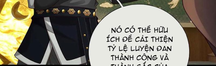 Võ đạo đại đế Chapter 72 - Trang 2