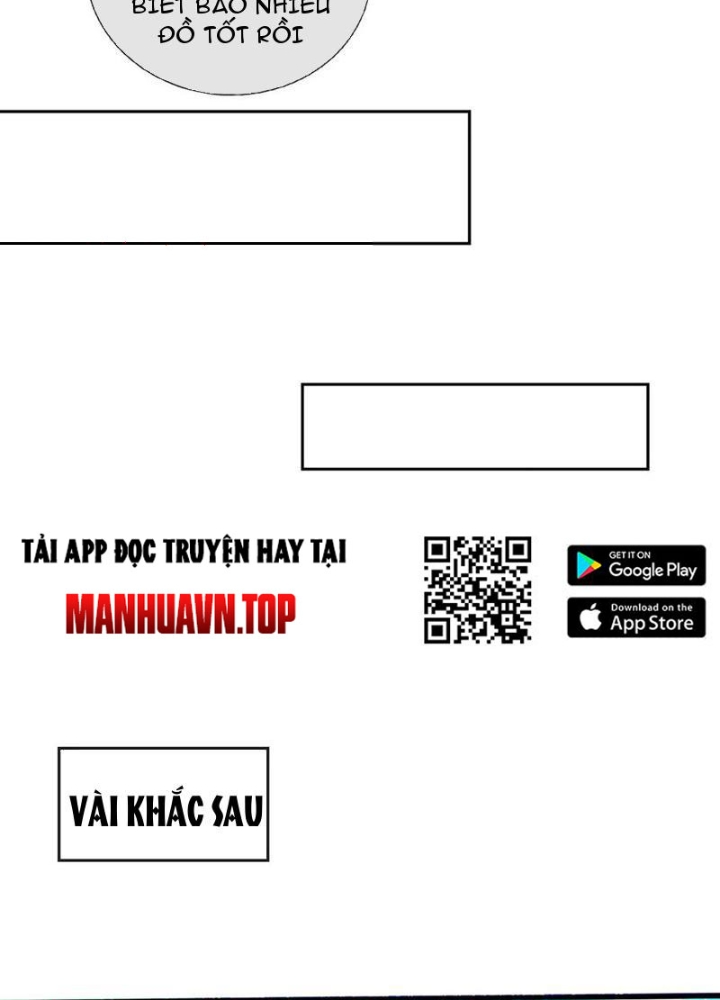 Võ đạo đại đế Chapter 72 - Trang 2