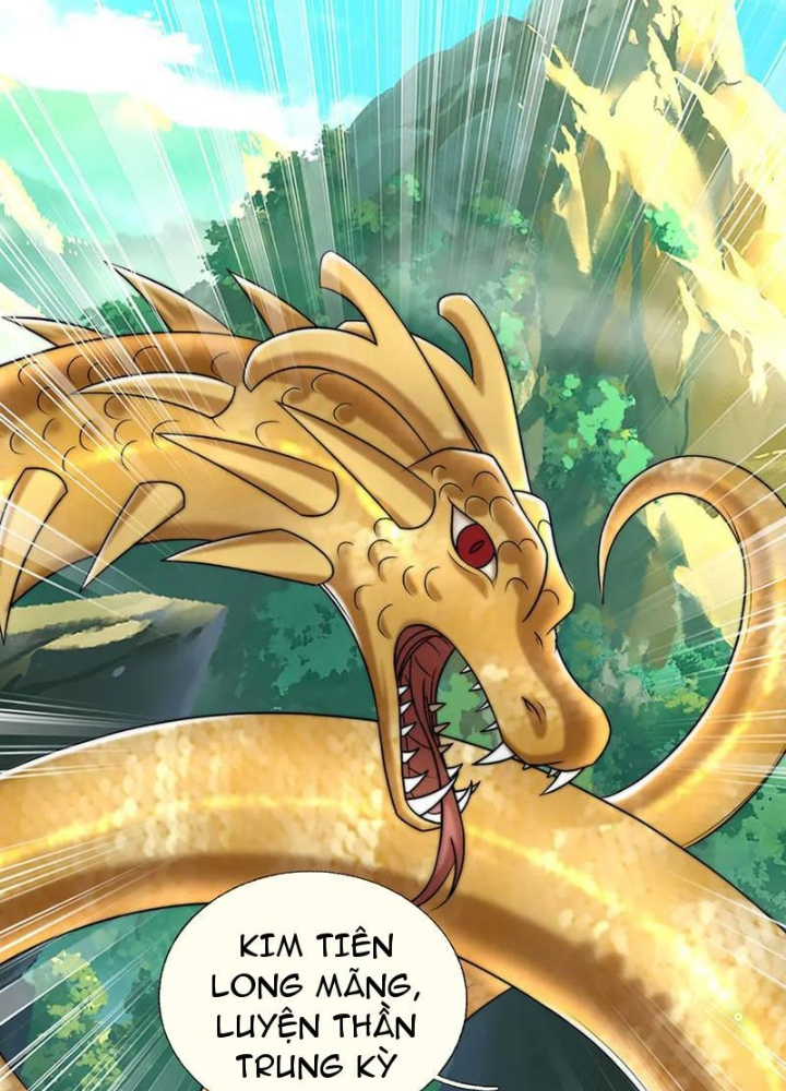 Võ đạo đại đế Chapter 72 - Trang 2