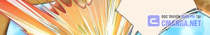 Võ đạo đại đế Chapter 72 - Trang 2