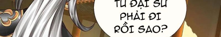 Võ đạo đại đế Chapter 72 - Trang 2