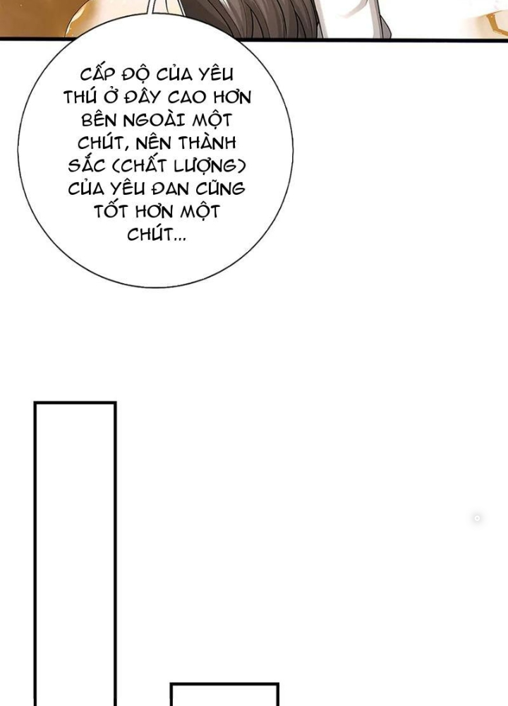 Võ đạo đại đế Chapter 72 - Trang 2