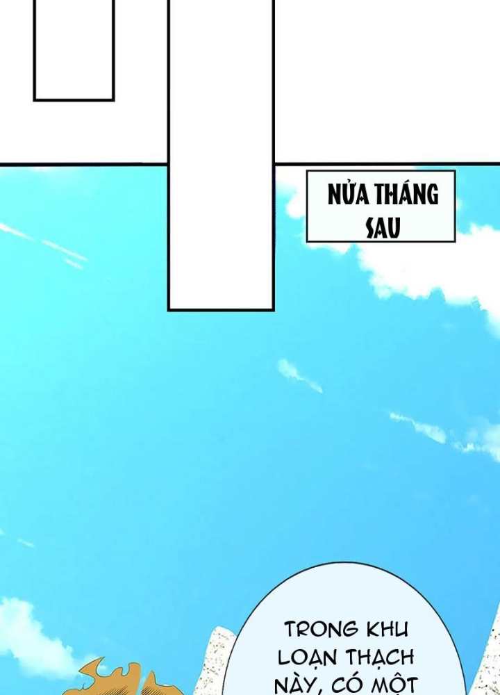 Võ đạo đại đế Chapter 72 - Trang 2