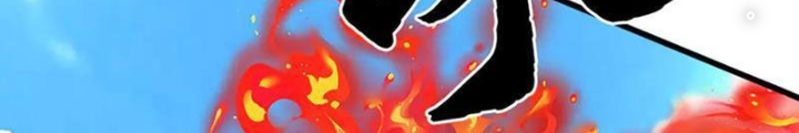Võ đạo đại đế Chapter 72 - Trang 2