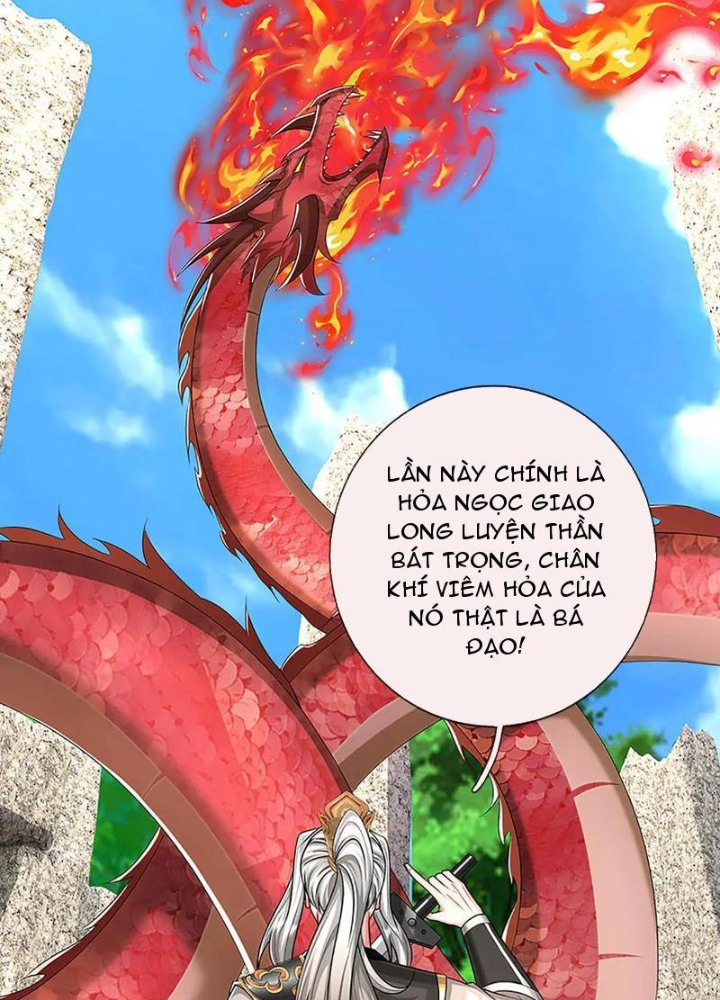 Võ đạo đại đế Chapter 72 - Trang 2