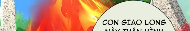 Võ đạo đại đế Chapter 72 - Trang 2
