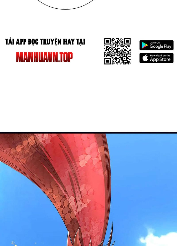 Võ đạo đại đế Chapter 72 - Trang 2
