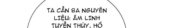 Võ đạo đại đế Chapter 72 - Trang 2