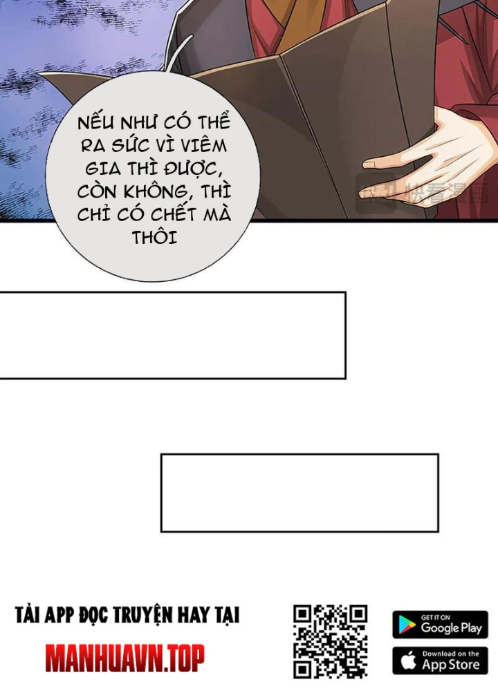 Võ đạo đại đế Chapter 72 - Trang 2