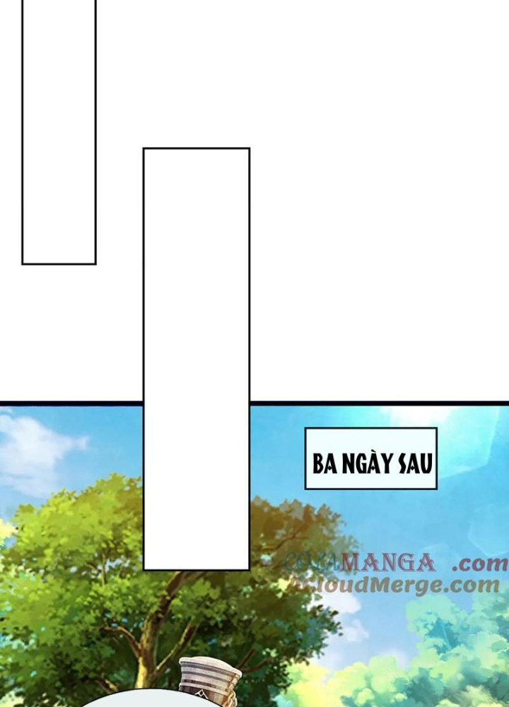 Võ đạo đại đế Chapter 72 - Trang 2