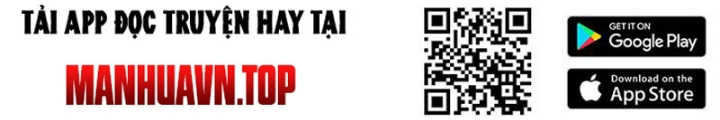 Võ đạo đại đế Chapter 72 - Trang 2