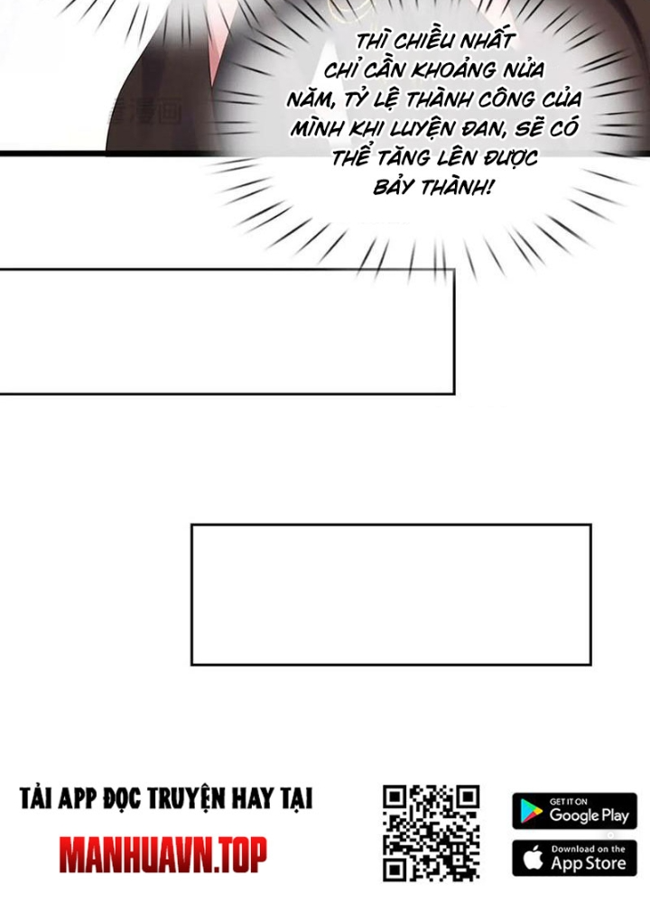 Võ đạo đại đế Chapter 72 - Trang 2