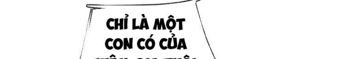 Võ đạo đại đế Chapter 72 - Trang 2