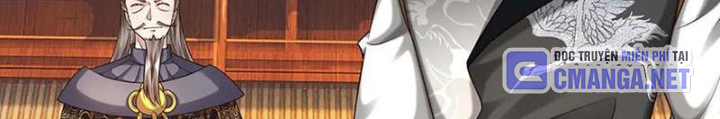 Võ đạo đại đế Chapter 72 - Trang 2
